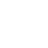 A.I