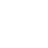 ENERGY
